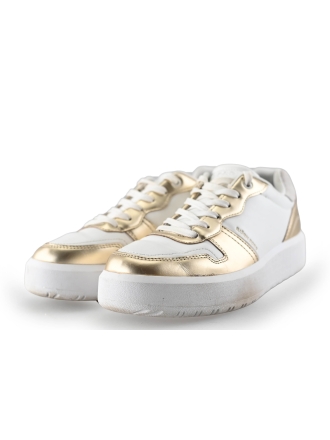 Bjorn Borg Sneakers Goud 249816