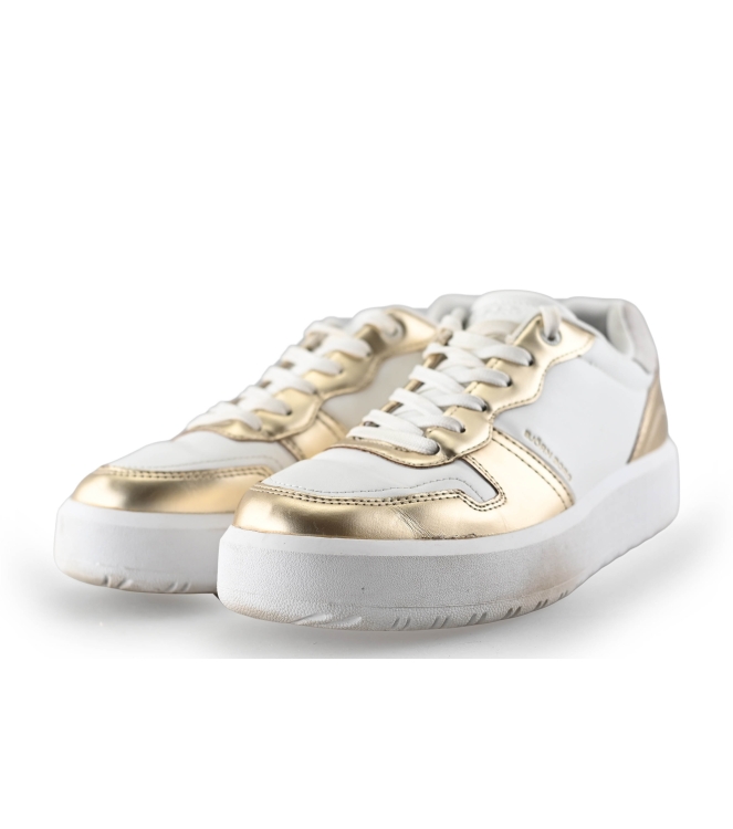 Bjorn Borg Sneakers