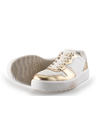 Bjorn Borg Sneakers