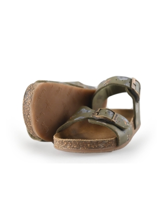 Kipling Sandalen
