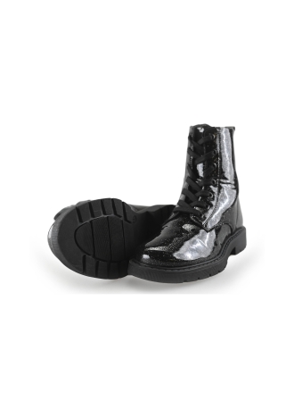 Kipling Veterboots