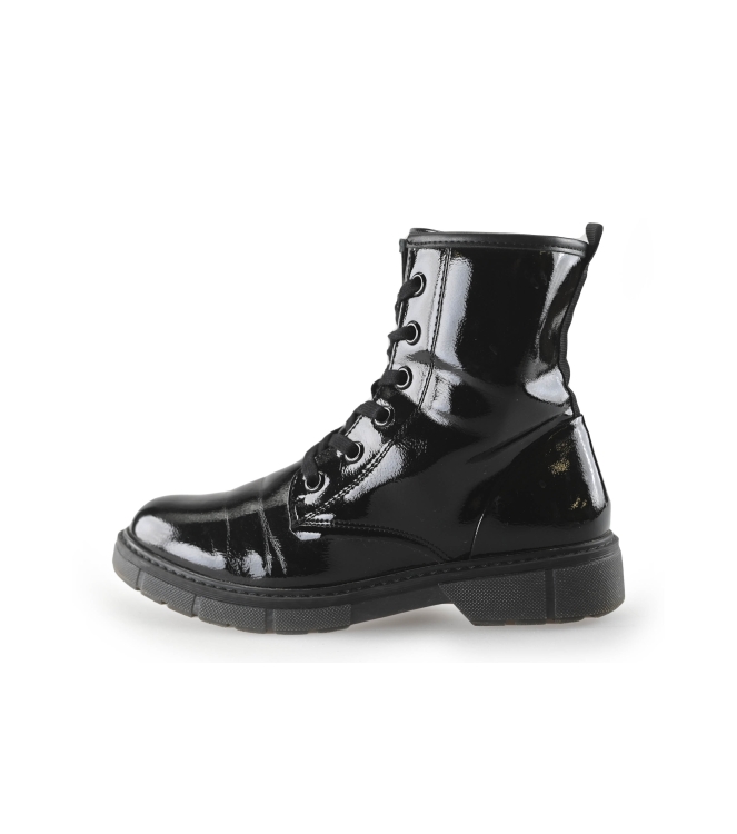 Friboo Veterboots