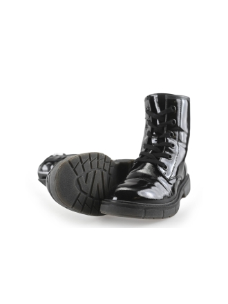 Friboo Veterboots