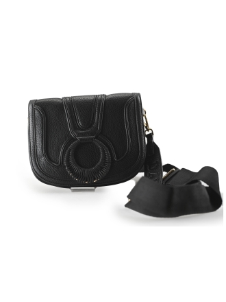 Laurent David Tas Zwart 249826
