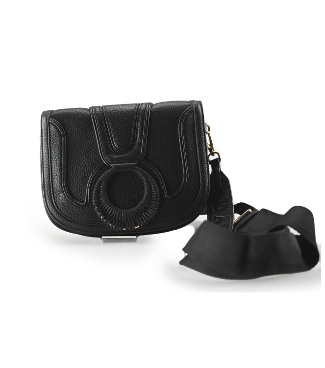 Laurent David Tas