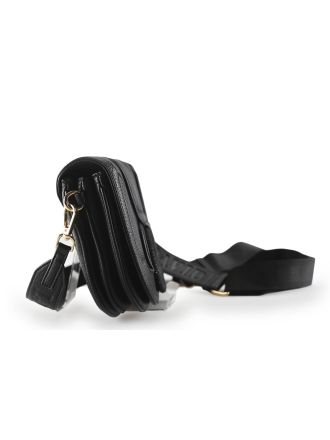Laurent David Tas Zwart 249826