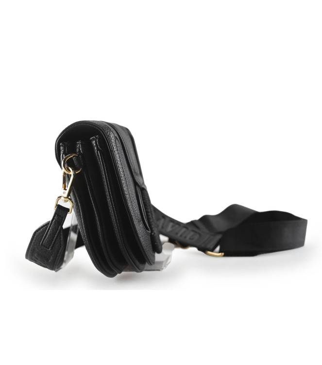 Laurent David Tas