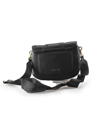 Laurent David Tas