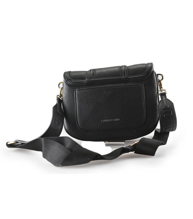 Laurent David Tas