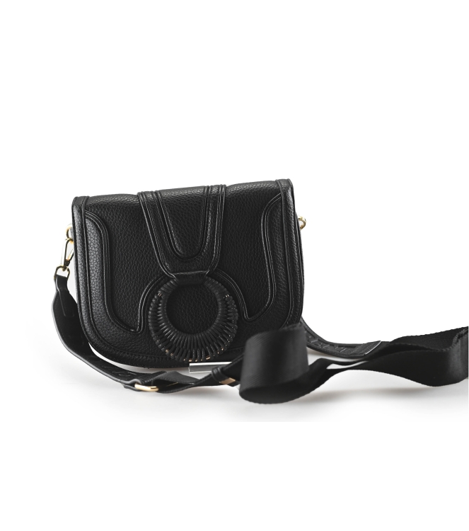 Laurent David Tas