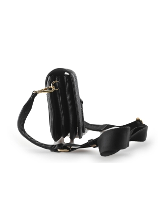 Laurent David Tas Zwart 249827