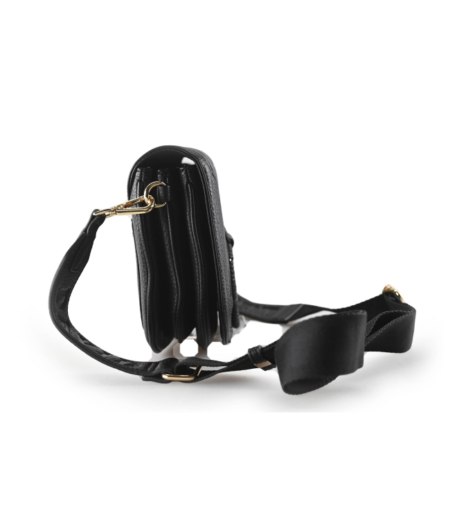 Laurent David Tas