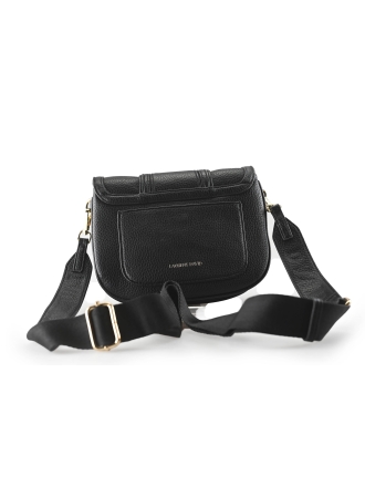 Laurent David Tas