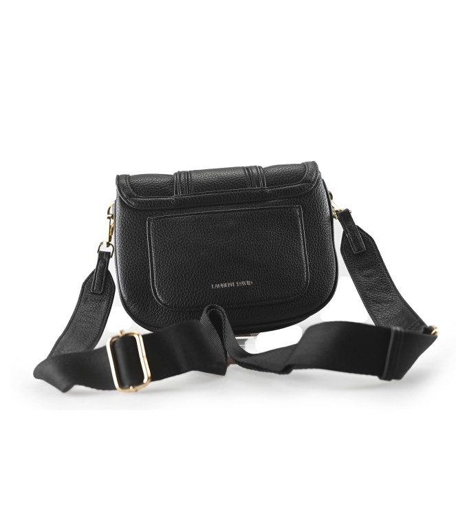 Laurent David Tas