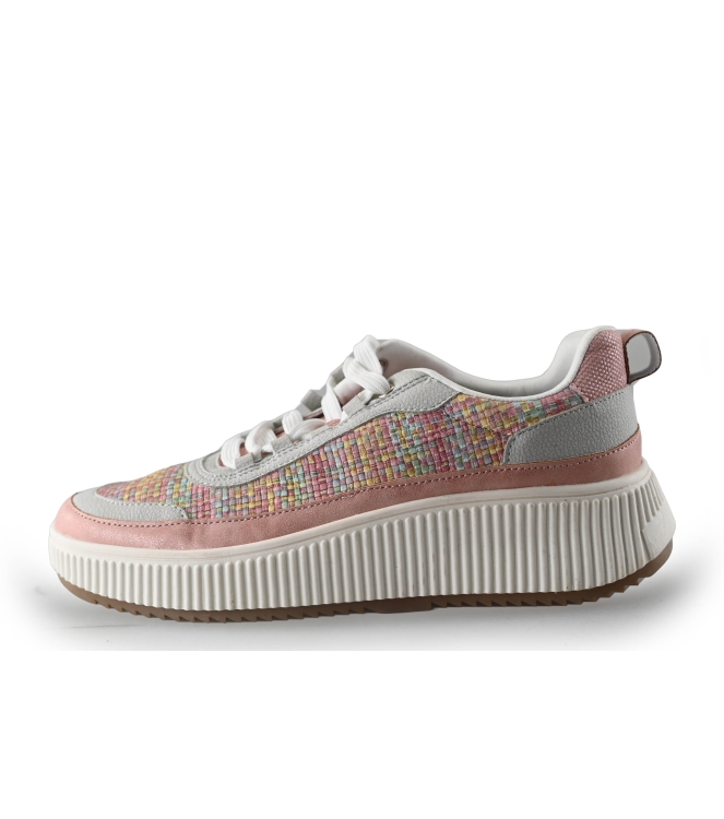Safety Jogger Sneakers