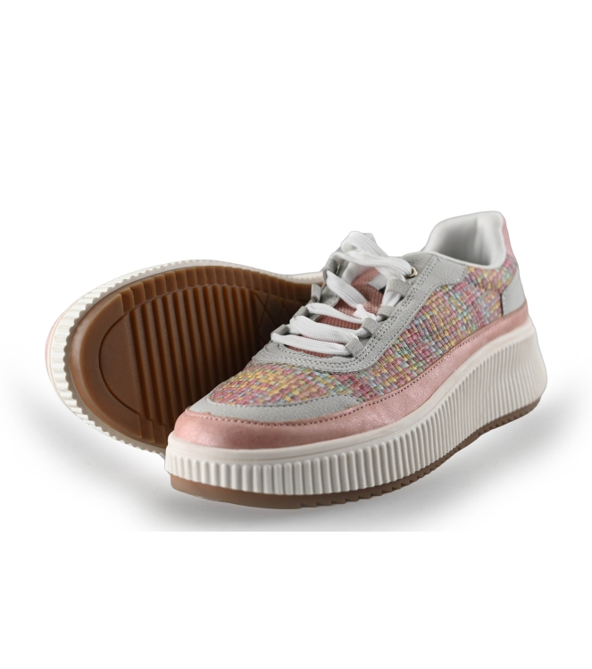 Safety Jogger Sneakers