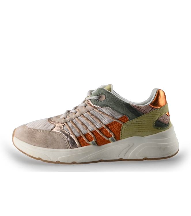 Tamaris Sneakers
