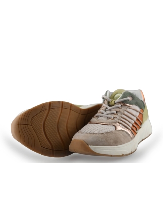 Tamaris Sneakers