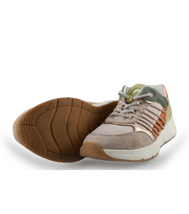 Tamaris Sneakers