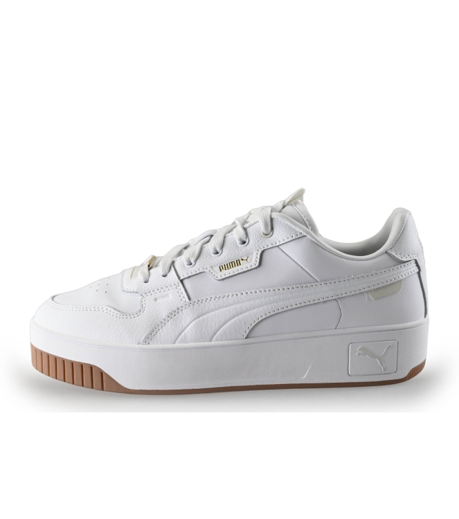 Puma Sneakers