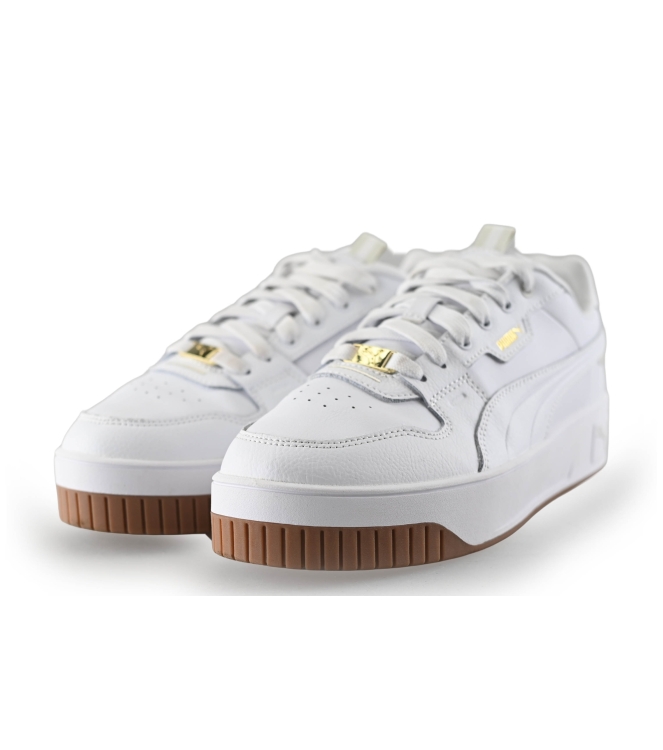 Puma Sneakers