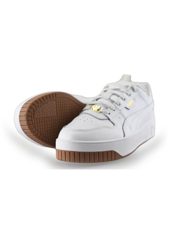 Puma Sneakers