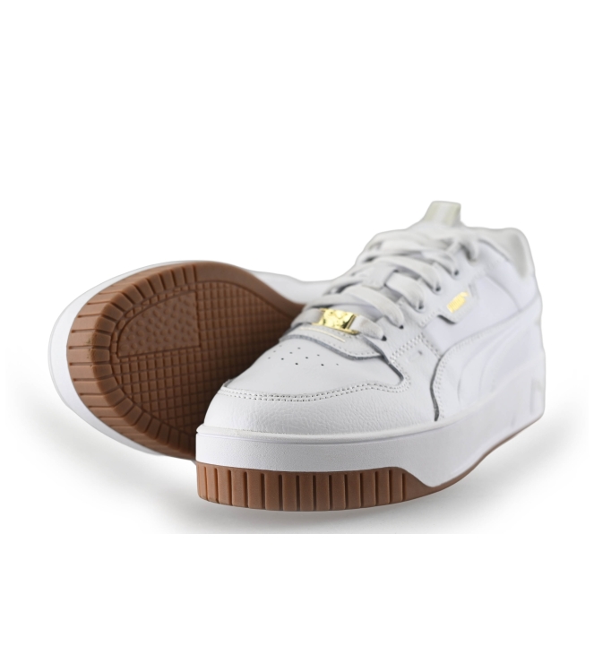 Puma Sneakers