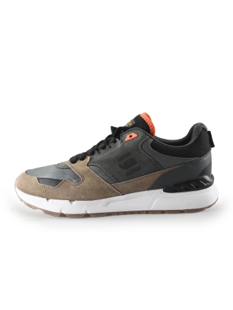 G-Star Sneakers Overig 249838