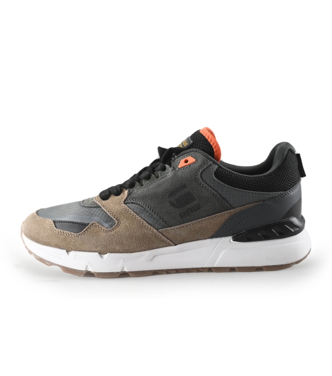 G-Star Sneakers