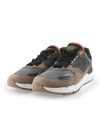 G-Star Sneakers Overig 249838