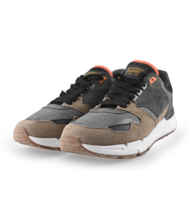 G-Star Sneakers