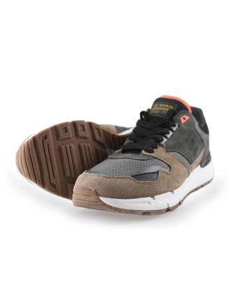 G-Star Sneakers