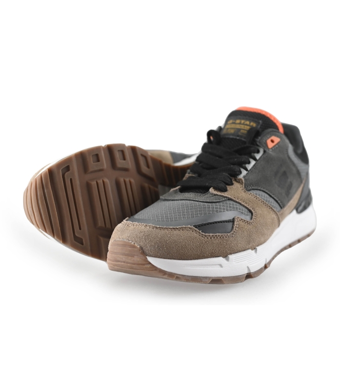 G-Star Sneakers