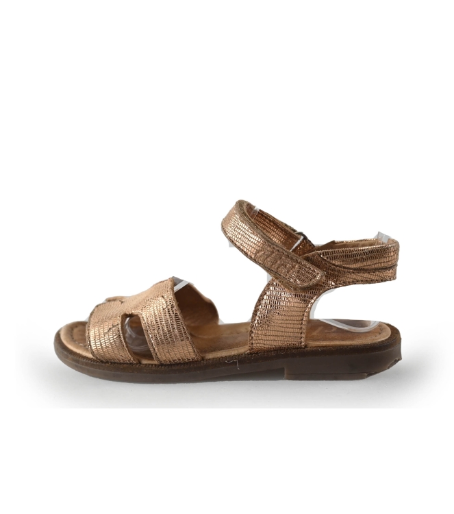 Clic! Sandalen