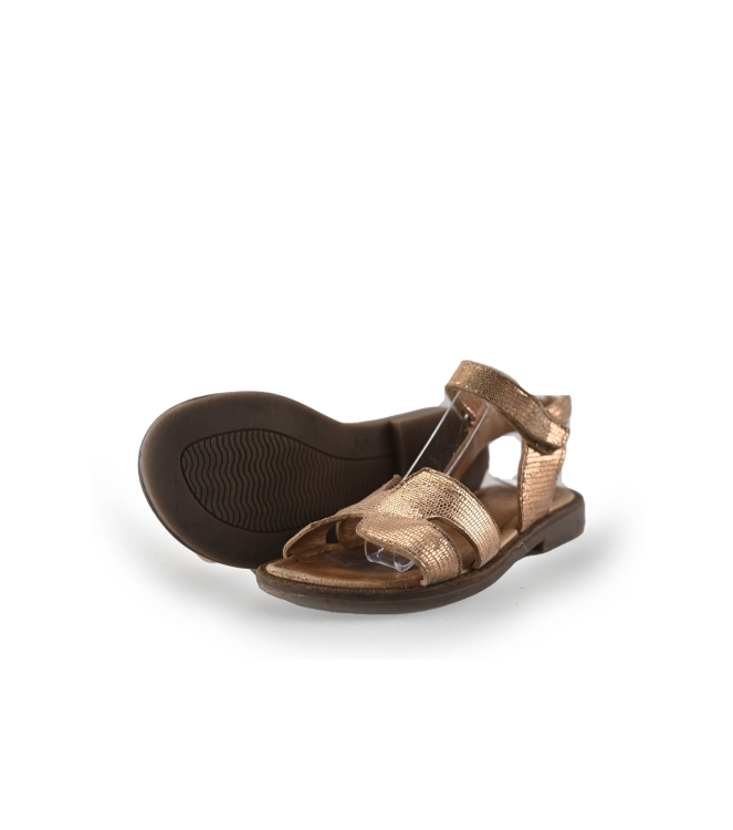 Clic! Sandalen