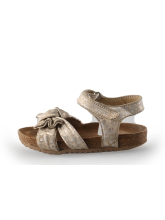 Apples Pears Sandalen Beige 249840
