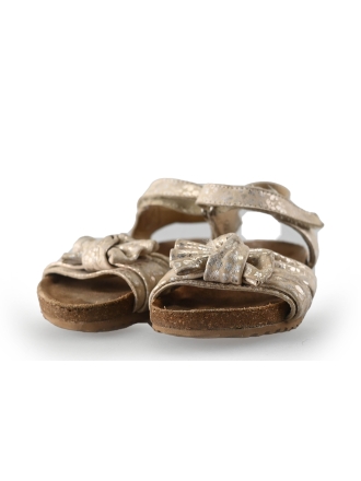 Apples Pears Sandalen Beige 249840