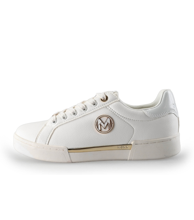 Mexx Sneakers