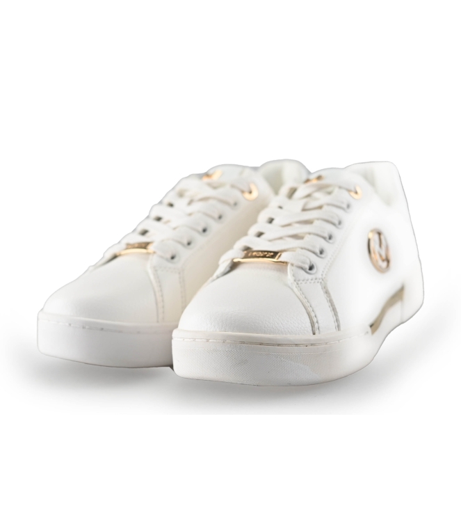 Mexx Sneakers