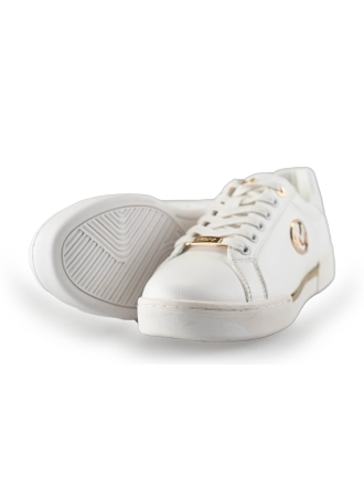 Mexx Sneakers