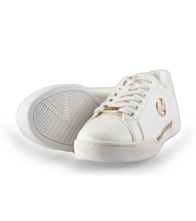 Mexx Sneakers