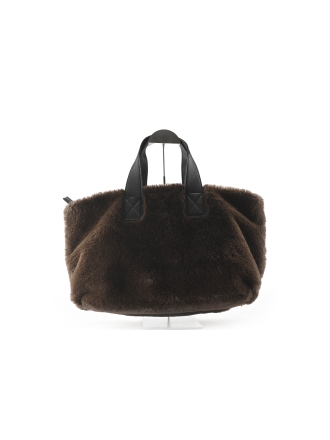 Ann Rocks Tas Bruin 249848