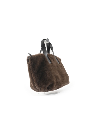Ann Rocks Tas Bruin 249848
