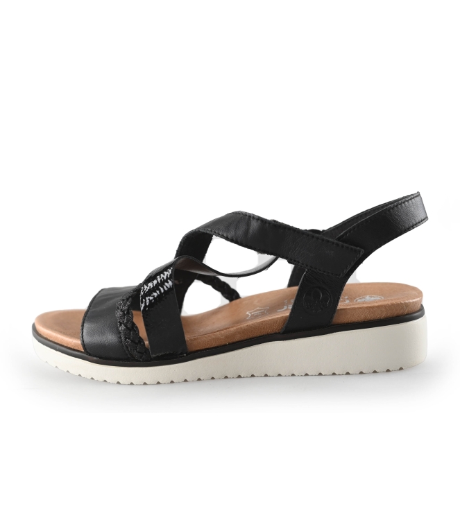Rieker Sandalen
