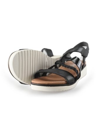 Rieker Sandalen