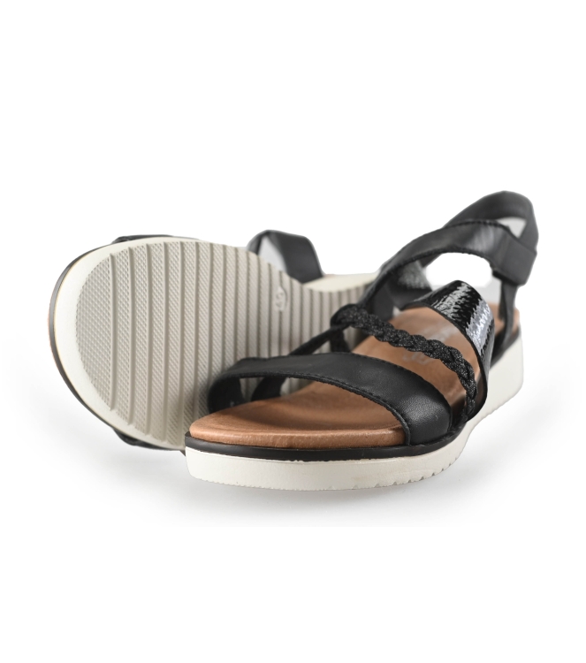 Rieker Sandalen