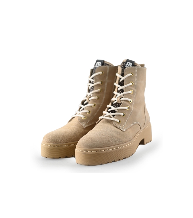 Maruti Veterboots