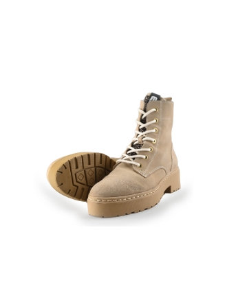 Maruti Veterboots
