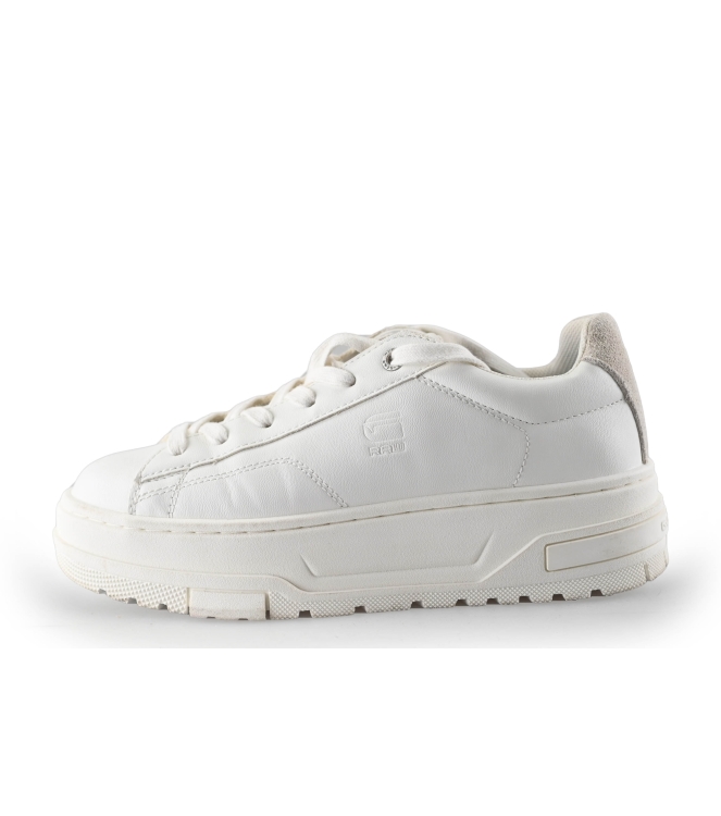 G-Star Sneakers