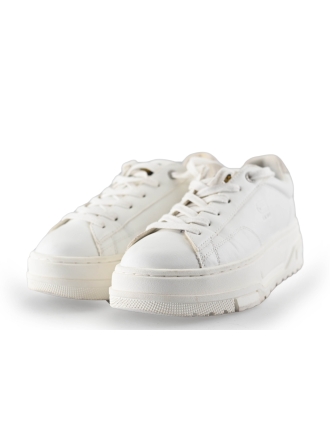 G-Star Sneakers Wit 249856